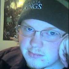 Stream Devin Hamm music