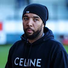 Ready for battle.⚔️ #WeAreFGR💚