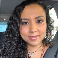 Seven and a half thick layered Paperstone.