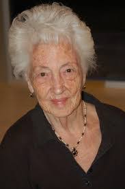 Delores Grimm's Instagram, Twitter & Facebook