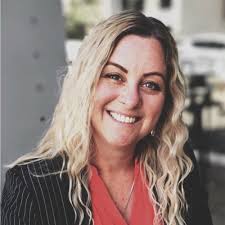 My first few days of working at Timely definitely didn't include the  typical onboarding as they happened to align with the start of Timely's  Global Connect event.