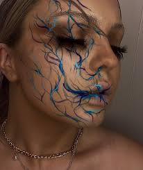 Lily Burt (@lilyjasmine_mua) • Instagram photos and videos