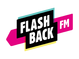 Flashback FM