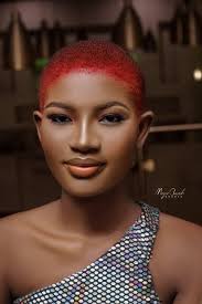 Job Vacancies in CALABAR