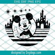 Download Disney World Svg Bundle Disney Vacation Svg Bundle Disney Mickey Mouse Svg Mickey Mouse Svg Svgdogs