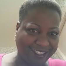 stephanie jiles (@steffybrwneyes)