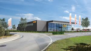 gossau coop griesmeier baumanagement ag