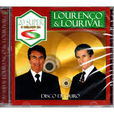We did not find results for: Cd Lourenco E Lourival 20 Super Disco De Ouro O Melhor Shopee Brasil
