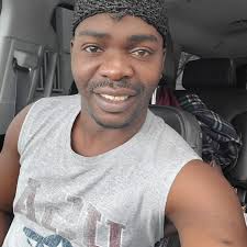 A daughter's journey from trust to betrayal. 🌤️ 😄 🐙 👆 🙄  #DeceivedByMother #UnexpectedBetrayalExposed