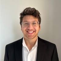 Daniel Usher's Instagram, Twitter & Facebook