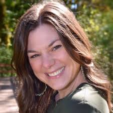 Hannah Biddulph, Real Estate Broker/Realtor