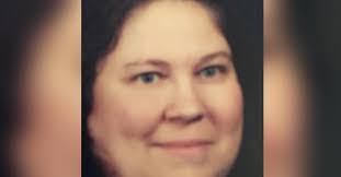 Margaret Waldron's Instagram, Twitter & Facebook