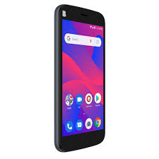 BLU C5 2019 C110L 16GB GSM Unlocked ...
