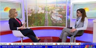 Image result for tv albanesi