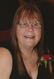 Jacqueline Callahan Obituary (1948