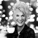 Hornig aus Hamburg in der Personensuche von Das Telefonbuch