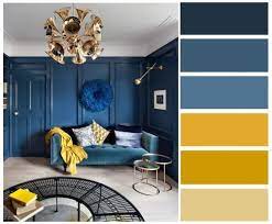 Pin En Pantone 2020 Classic Blue