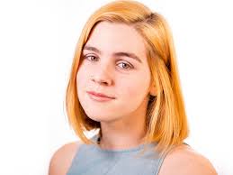 Filmmakers Society at UVA