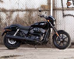 Street 750 Liquid Cooled Harley Davidson Usa Harley Davidson Street Harley Davidson Motorcycles Harley Street 750