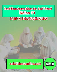 Bab 1 struktur sosial dan diferensiasi sosial. Rangkuman Paibp Kelas 11 Bab 2 Berani Hidup Jujur Sekolahmuonline Com Sekolahmuonline