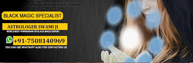 We did not find results for: Black Magic Removal Remove Love Spell In Singapore Aljunied Ang Mo Kio Bedok Chinatown Geylang Hougang Jurong Kallang Little India Macpherson Novena Orchard Road Pasir Ris Queenstown Singapore City 91 7508140969 Black
