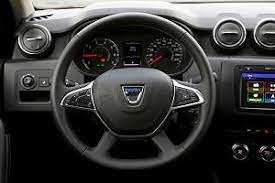 Entreprises sc renault technologie roumanie srl code d'identification fiscale(cui): Renault S Romanian Subsidiaries Achieve Eur 6 5 Bln Turnover Romania Insider