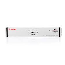 Sa compatibilité avec le logiciel uniflow de canon permet une meilleure visibilité des coûts, ainsi qu'un suivi et une affectation de travaux d'impression spécifiques à des personnes, services, sites ou projets particuliers. Canon Ir 2520 Original Canon 2785b002 Cexv33 Cartouche De Toner Noir 14600 Pages Achat Vente Toner Canon Ir 2520 Original Ca Economique 3663341719214 Cdiscount