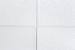 Armstrong Ceiling Tiles 2x2