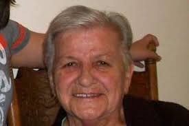 Barbara Marie Rodgerson Obituary (2022)