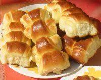 Receta Per Kifle Me Forma Te Ndryshme Receta Gatimi Shqip Cooking Recipes Recipes Food