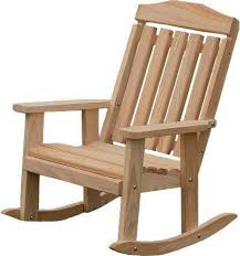 Woodworkingprojectschair Metro Mobilya Tasarimi Palet Mobilya Yatak Odasi Mobilyalari