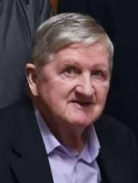 O'Donohoe's Funeral Directors