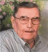 Floyd Decker Obituary (1927