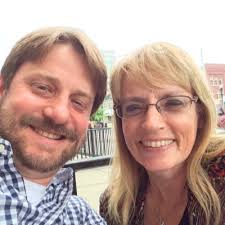 Lindsay Hartley (@mrshartleywlc)