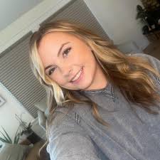 What are the top 3 things to do with 3 teenagers? Going to be there in July.