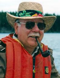 HAROLD SUMNER Obituary