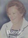 Dorothy Browning Family History & Historical Records