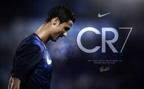 Thanks for visiting cr7 wallpapers, we share here cristiano ronaldo latest soccer wallpapers. 240 Cristiano Ronaldo Hd Wallpapers Background Images