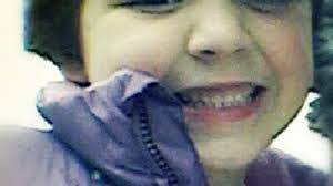 Alanna Gallagher's Instagram, Twitter & Facebook