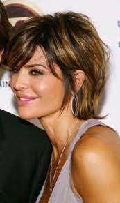 Pin On Short Hairstyles