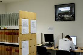 Find hotels near bordeaux montaigne university, france online. Enseignement Superieur Les Arts Au Mur Artotheque De Pessac