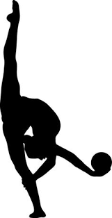 «в крыму попали в горячую точку. Idei Na Temu Hudozhestvennaya Gimnastika 12 Hudozhestvennaya Gimnastika Gimnastika Gimnasticheskie Pozy