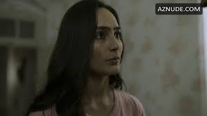 MONIKA PANWAR Nude - AZNude