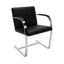 Coffee maker hand pressure portable espresso coffee machine pressing. Brno Chair Rentals Mies Van Der Rohe Delivery Formdecor