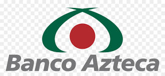 Banco azteca png cliparts, all these png images has no background, free & unlimited downloads. Banco Azteca Hd Png Download Vhv