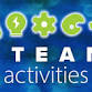 Chemists in the Library event image