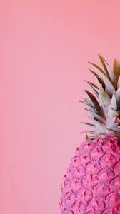 Fondos De Pantalla Para Fanaticas Del Color Rosa Food Pleasure Fondo De Pantalla Frutas Fondos De Pantalla Pinas Fondos De Pantalla Verde