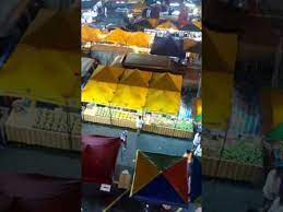 See more of persatuan peniaga pasar malam bumiputra petaling jaya on facebook. Pasar Malam Pandan Jaya Kl Youtube