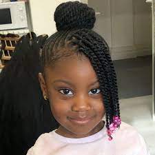 Pin On Hairstyles That Slay