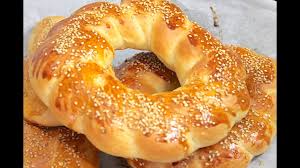Ramadan Pain Moelleux Et Brioche Recette Facile Rapide Et Inratable Youtube